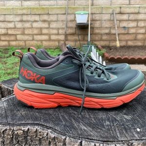 Hoka Running shoes